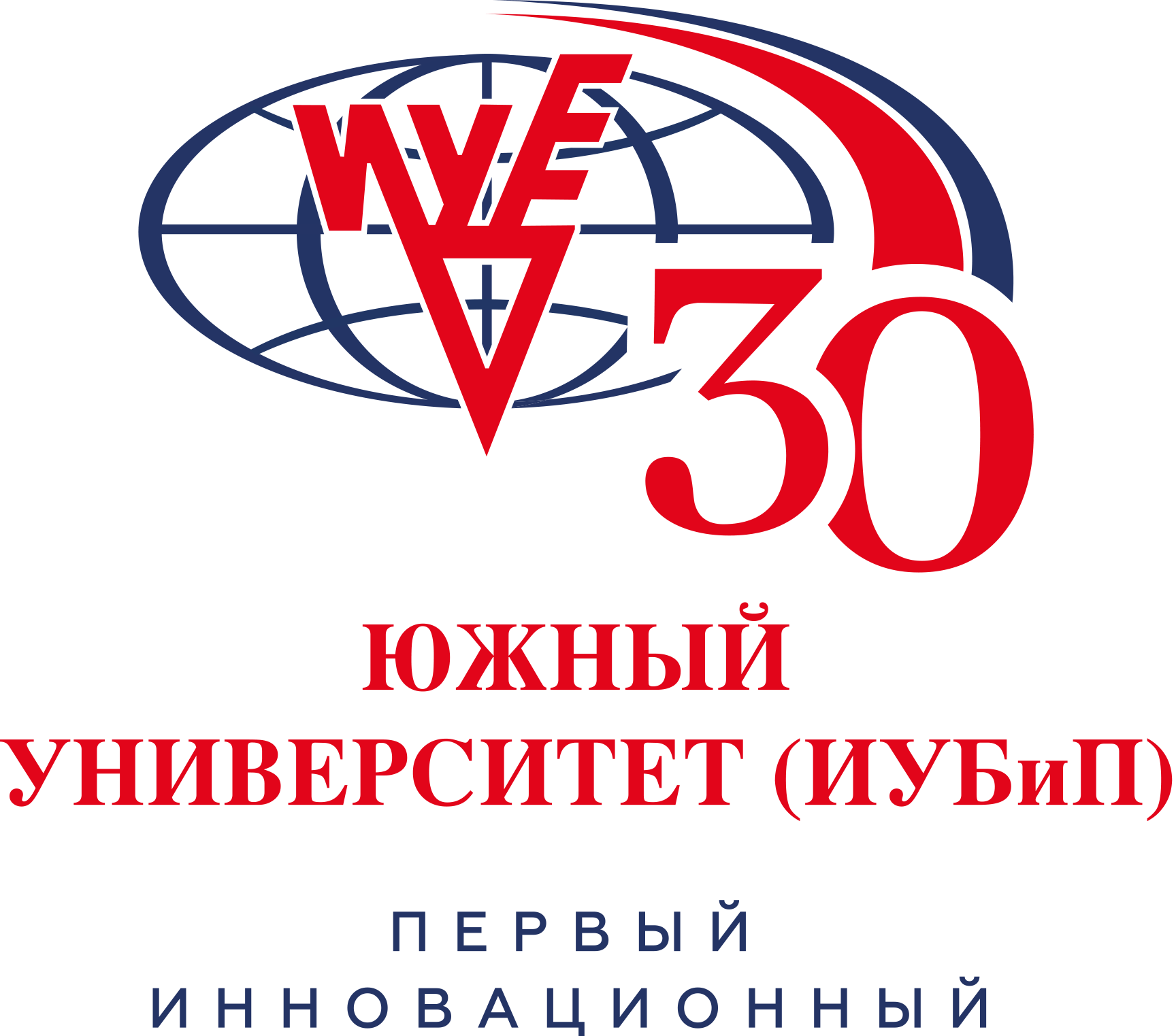 Апр 2024. Powerlifting logo. Апр 2024. Апр 2024. School entrance exam logo.