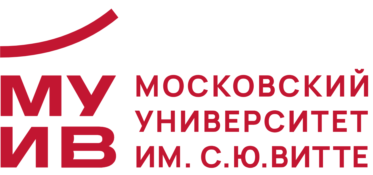 Межвузовская студенческая олимпиада «Математика и моделирование» - Ломоносов