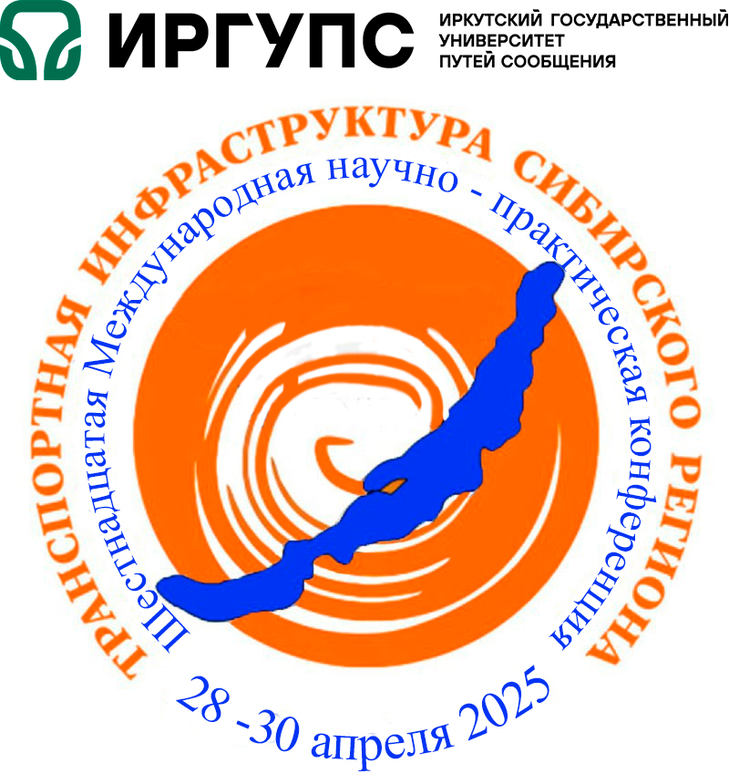 Жыныстық веб-хабарламалар Секс қыздар пәк қыздар видео