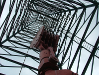 Геология - 2025/2026