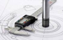 Инженерные науки - 2025/2026