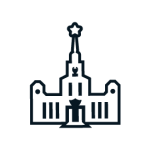 Вместе в науку