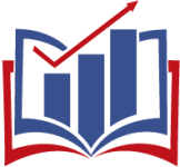 XXII Малышевские чтения