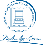 Язык. Культура. Коммуникация