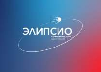 Региональная площадка «Вернадский - Сахалин»