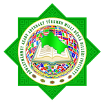 Международная площадка конференции "Ломоносов-2026" в Туркменистане