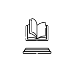 Пробелы в российском праве