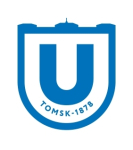 Актуальные проблемы лингвистики и литературоведения (АПЛиЛ-2026)