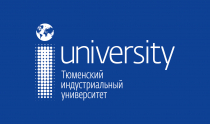 Международная научно-практическая конференция «АКТУАЛЬНЫЕ ВОПРОСЫ УСТОЙЧИВОГО РАЗВИТИЯ РЕГИОНОВ, ОТРАСЛЕЙ, ПРЕДПРИЯТИЙ» (с конкурсом на лучшую НИР)