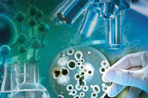 Международная конференция по микробиологии и паразитологии