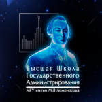 Человекоориентированная и суверенная цифровая трансформация государственного администрирования