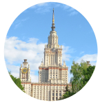 Конкурс научного портфолио