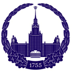 Ломоносовские чтения-2026. Секция Инженерии знаний и доверенного искусственного интеллекта для сложных систем