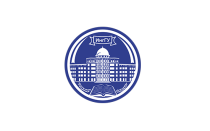 Молодые исследователи – в поиске