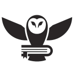 Наука, философия, образование в контексте современных цивилизационных вызовов