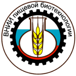 Актуальные вопросы биотехнологии: вызовы и решения