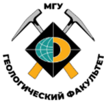 X гравиметрический и магнитометрический семинар памяти профессора В.Р. Мелихова