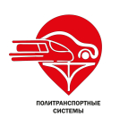 XIV ВНТК «Политранспортные системы»