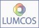 Люминесцентные процессы в конденсированных средах (ЛЮМКОС 2009)