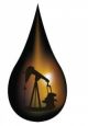 Экологические проблемы нефтедобычи