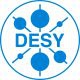Краткий экскурс в физику элементарных частиц: Эксперимент OLYMPUS ускорительного центра DESY