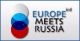  Europe Meets Russia