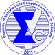  XI Международная конференция «Проблемы сольватации и комплексообразования  в растворах»
