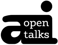 OpenTalks.AI - Питч-сессия стартапов 2018
