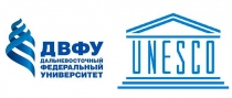 UNESCO-FEFU-2018
