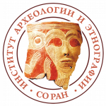 Этнокультурная идентичность народов Сибири
