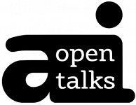 OpenTalks.AI 2019