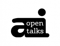 OpenTalks.AI - startups pitch session