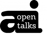 OpenTalks.AI - Питч-сессия стартапов