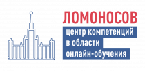 Опыт и перспективы онлайн-обучения в России