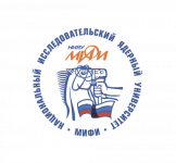 Совещание СНО города Москвы и Московской области