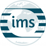 Инаугурационная сессия UYS ESCRA IMS