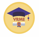 VRME-2019: Виртуальная реальность современного образования