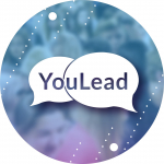 Форум молодых лидеров YouLead 2019