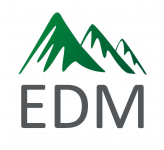 EDM - 2020