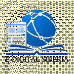 E-DIGITAL SIBERIA’2020