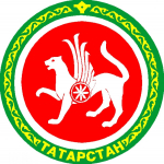 VII Международный конгресс социологов тюркского мира