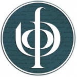 Международная онлайн-конференция «Острожская Библия и развитие библейской традиции у славян»