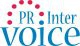  PR Inter Voice