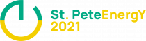 St. PeteEnergY Conference 2021