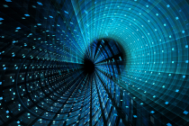 Физика - 2021/2022