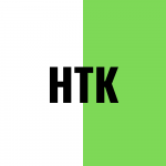 Открытый мир. Старт в науку