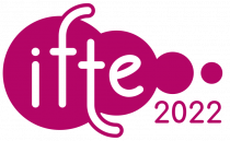 IFTE-2022