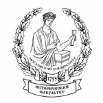 Универсиада по истории и истории искусства