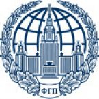 Универсиада по международному сотрудничеству и глобальным исследованиям