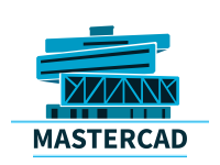 MasterCAD-2022